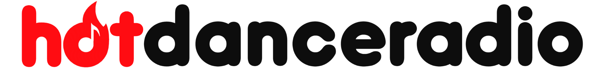 Hot Dance Radio